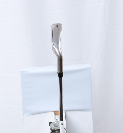 Callaway Mavrik 5 Iron Extra Stiff Flex True Temper Xp95 Steel 12607030 Good Callaway Mavrik 5 Iron Extra Stiff Flex True Temper Xp95 Steel 12607030 Good