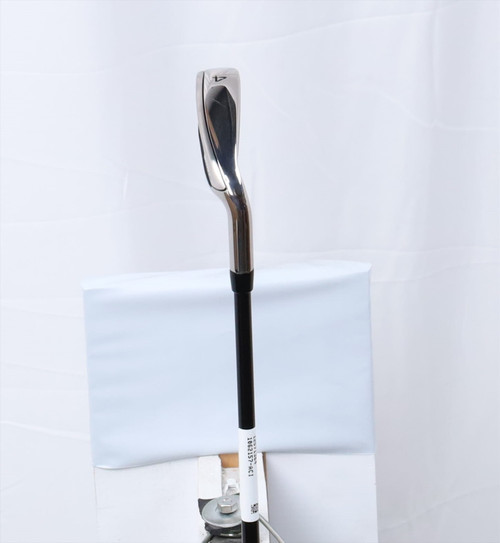 Callaway Rogue St Max 4 Iron Regular Mitsubishi Tensei Av Blue 65 '22 12571364 Callaway Rogue St Max 4 Iron Regular Mitsubishi Tensei Av Blue 65 '22 12571364