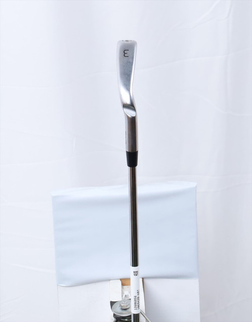 Ping I230 3 Iron Extra Stiff Flex Nippon Ns Pro Modus 3 105 Steel 12606856 Good