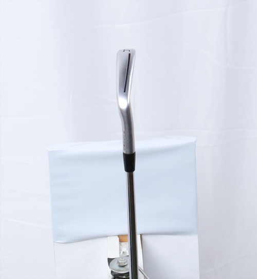 Taylormade P770 2023 4 Iron Extra Stiff Precision Rifle Steel 12594986 Excellent Taylormade P770 2023 4 Iron Extra Stiff Precision Rifle Steel 12594986 Excellent