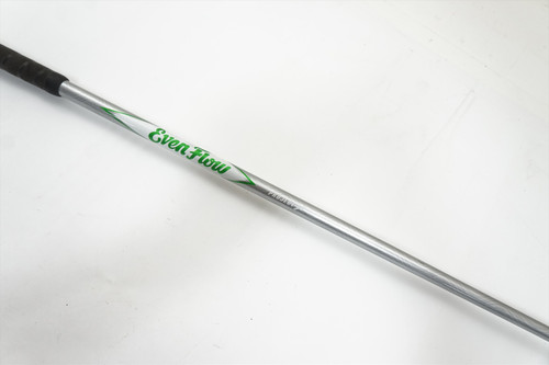 Project X Evenflow Green 55G Senior 41.25" Wood Shaft Callaway 0965044 Project X Evenflow Green 55G Senior 41.25" Wood Shaft Callaway 0965044