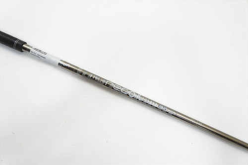 Ust Mamiya Recoil Es 780 F2 80G Senior 38.25" Hybrid Shaft Callaway 0958445