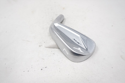 New Mizuno Jpx 923 Tour 34* #7 Iron Club Head Only 1313529 - Mikes