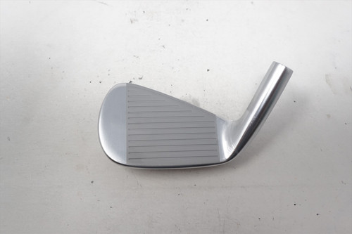 New Mizuno Jpx 923 Tour 34* #7 Iron Club Head Only 1313529 - Mikes