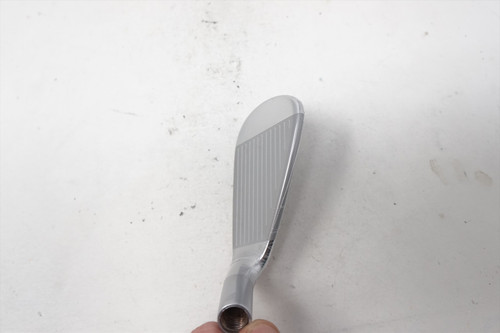 New Mizuno Jpx 923 Tour 34* #7 Iron Club Head Only 1313529 - Mikes