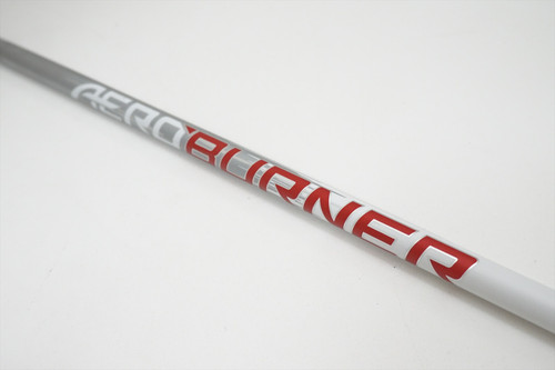 Taylormade Matrix Speed Rul-Z 50G Senior 44" Driver Shaft Taylormade 0997290 Taylormade Matrix Speed Rul-Z 50G Senior 44" Driver Shaft Taylormade 0997290