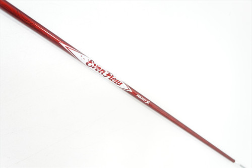 Project X Evenflow Max Carry 65G Regular 44.5" Driver Shaft Callaway 1187989 Project X Evenflow Max Carry 65G Regular 44.5" Driver Shaft Callaway 1187989