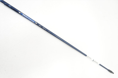 Mitsubishi Diamana Kai'Li 75G Regular 42.25" Wood Shaft Callaway GBB Tip 743381 Mitsubishi Diamana Kai'Li 75G Regular 42.25" Wood Shaft Callaway GBB Tip 743381