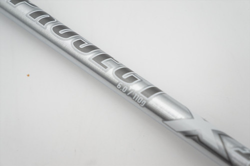 シルバーフローライト9.8kg ーtot 034 Vision-X XPR Lightbar with Bolt-In/Weld-In socket – Wooldridge