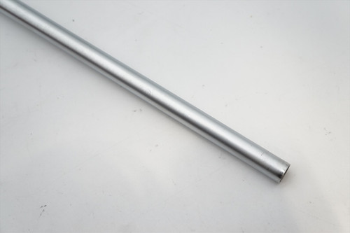 Jeu de 30 tiges en forme de cylindre (8,0x50 mm, acier inoxydable 304 Jeu de 30 tiges en forme de cylindre (8,0x50 mm, acier inoxydable 304