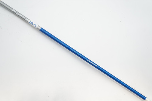 Grafalloy Prolaunch Blue 65 65g Regular 44" Driver Shaft Callaway 01109691 Grafalloy Prolaunch Blue 65 65g Regular 44" Driver Shaft Callaway 01109691