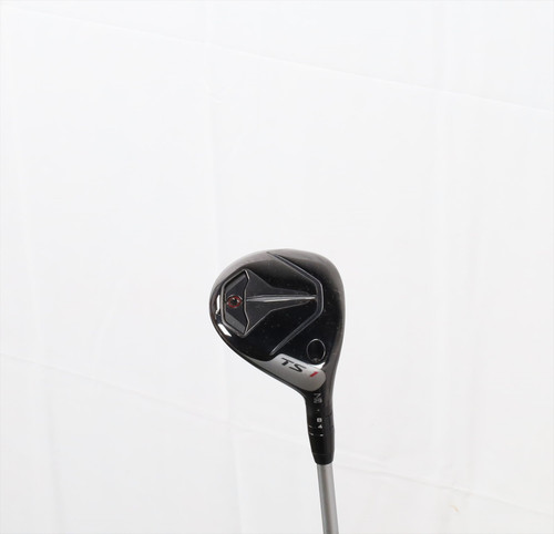 Titleist Tsr1 29° 7H Hybrid Ladies Mitsubishi Mmt Speedmesh 50 Hy 12700194 Good Titleist Tsr1 29° 7H Hybrid Ladies Mitsubishi Mmt Speedmesh 50 Hy 12700194 Good