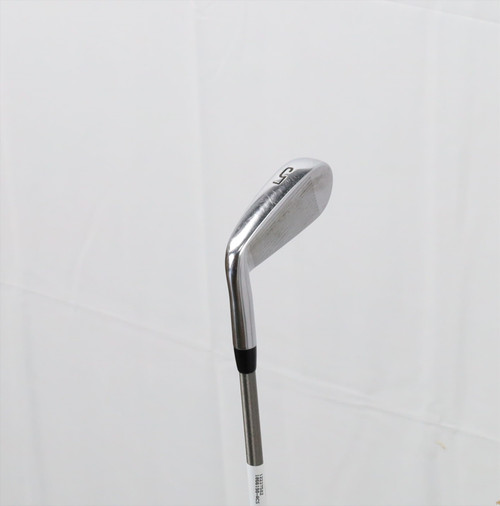 Titleist T200 2021 5 Iron Stiff Steelfiber I95Cw 12714245 Good Left Hand Lh Titleist T200 2021 5 Iron Stiff Steelfiber I95Cw 12714245 Good Left Hand Lh