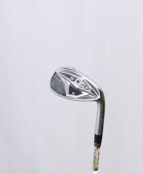 Taylormade Z Tp Sand Wedge Taylormade Fst Kbs Hi-Rev Stl 12681191 Good Taylormade Z Tp Sand Wedge Taylormade Fst Kbs Hi-Rev Stl 12681191 Good