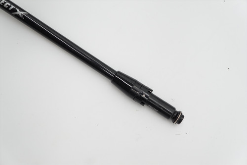 Project X Denali Black 70g 6.5 X-STIFF 44.5