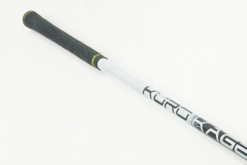 ロッド M1 3w ZX フライロッド | TIEMCOフライフィッシング公式サイト | Fly Fishing