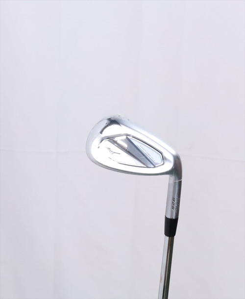 Mizuno Jpx 923 Hot Metal Gap Wedge Nippon N.S. Pro 950Gh Neo Stl 12674372 Mizuno Jpx 923 Hot Metal Gap Wedge Nippon N.S. Pro 950Gh Neo Stl 12674372