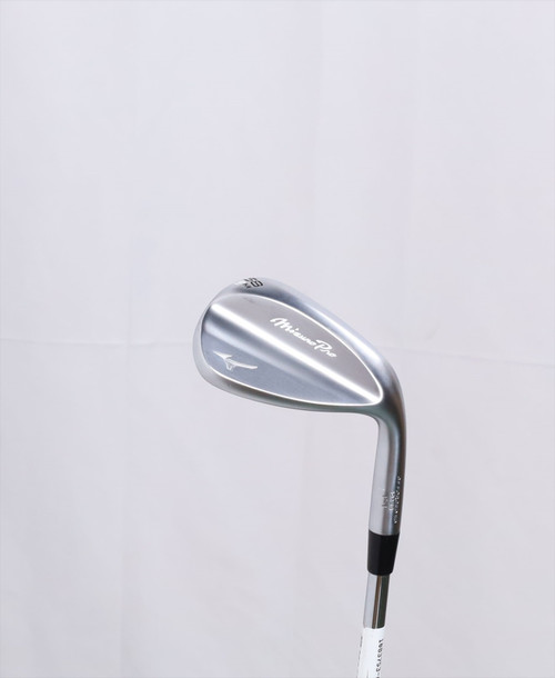 Mizuno T1 White Satin Wedge 58°-12 M Grind Regular Dynamic Gold 12684850 Good Mizuno T1 White Satin Wedge 58°-12 M Grind Regular Dynamic Gold 12684850 Good