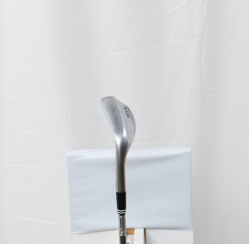 Cleveland Rtx Zipcore Tour Rack Mid 52°-10 Stiff Dynamic Gold 2610822 Left Hand Cleveland Rtx Zipcore Tour Rack Mid 52°-10 Stiff Dynamic Gold 2610822 Left Hand