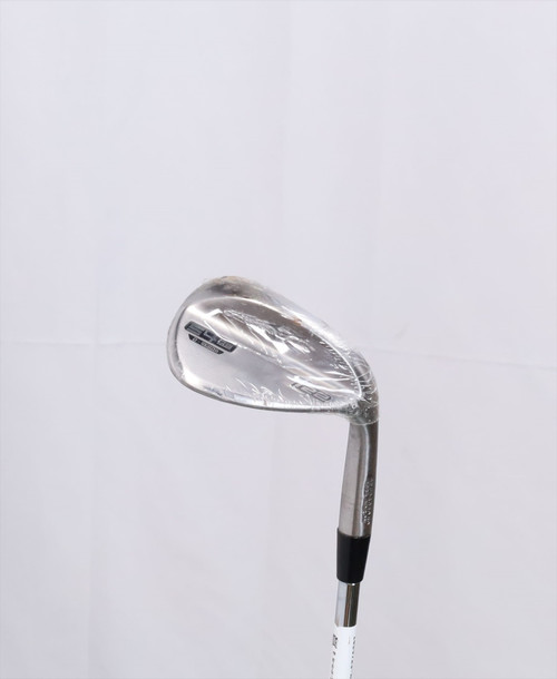 Mizuno T22 Chrome Wedge 54°-8 D Grind Wedge Accra I Stl 12616266 Mizuno T22 Chrome Wedge 54°-8 D Grind Wedge Accra I Stl 12616266