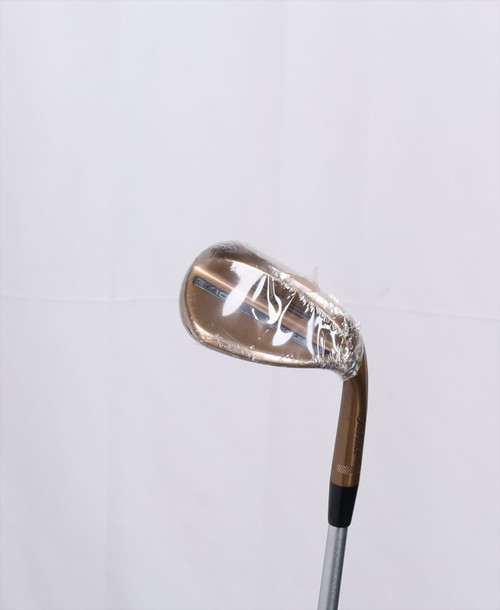 Titleist Vokey Sm10 Oil Can Wedge 58°-8 M-Grind Wedge Bv Vokey Design 12578572 Titleist Vokey Sm10 Oil Can Wedge 58°-8 M-Grind Wedge Bv Vokey Design 12578572