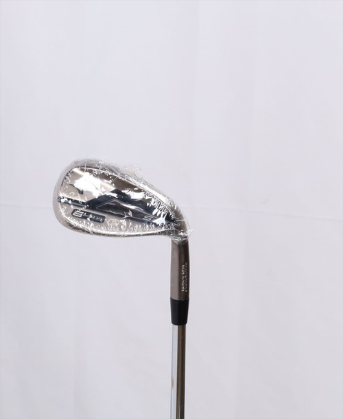 Mizuno S23 Copper Cobalt Wedge 54°-8 D Grind Wedge Kbs Hi-Rev 2.0 115 12622886 Mizuno S23 Copper Cobalt Wedge 54°-8 D Grind Wedge Kbs Hi-Rev 2.0 115 12622886