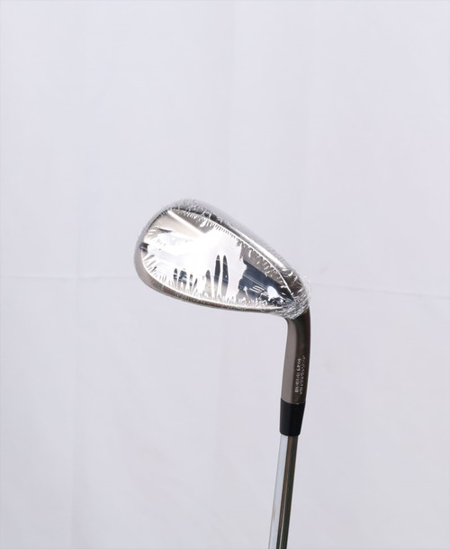 Mizuno S23 Copper Cobalt Wedge 54°-8 D Grind Wedge Kbs Hi-Rev 2.0 115 12622887 Mizuno S23 Copper Cobalt Wedge 54°-8 D Grind Wedge Kbs Hi-Rev 2.0 115 12622887