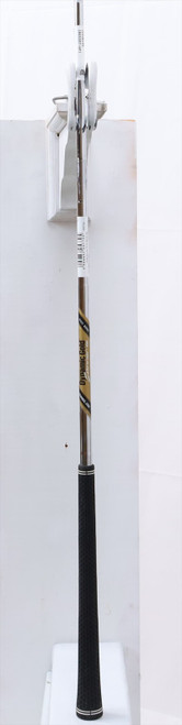 Cleveland Rtx 6 Zipcore Tour Satin Wedge 56°-10 Mid Grind Dg