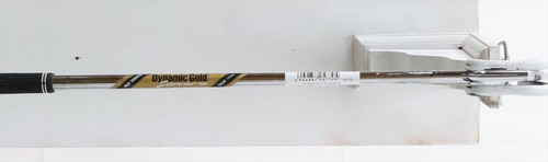 Cleveland Rtx 6 Zipcore Tour Satin Wedge 56°-10 Mid Grind Dg