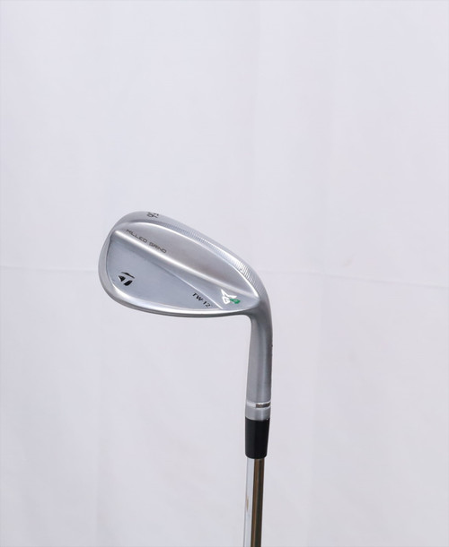 Taylormade Mg4 Chrome Tw Grind Wedge 56°-12 Mg4 Chrome Dynamic Gold 2584481 Good Taylormade Mg4 Chrome Tw Grind Wedge 56°-12 Mg4 Chrome Dynamic Gold 2584481 Good