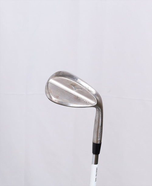 Mizuno T24 Copper Wedge 56°-8 V Grind Dynamic Gold Tour Issue S400 12616130 Good Mizuno T24 Copper Wedge 56°-8 V Grind Dynamic Gold Tour Issue S400 12616130 Good