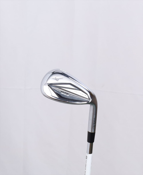 Mizuno Jpx 923 Hot Metal Hl Sand Dynamic Gold Tour Issue S400 12616376 Excellent Mizuno Jpx 923 Hot Metal Hl Sand Dynamic Gold Tour Issue S400 12616376 Excellent