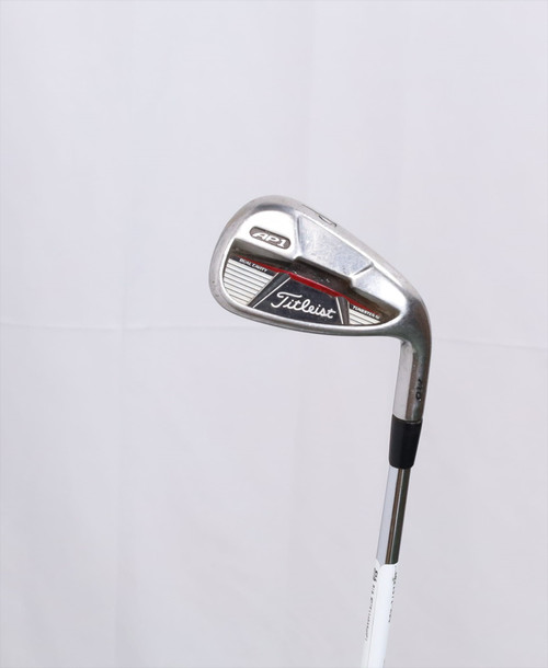 Titleist Ap1 710 Pitching Wedge Titleist Nippon N.S. Pro 105T 12581236 Fair Titleist Ap1 710 Pitching Wedge Titleist Nippon N.S. Pro 105T 12581236 Fair