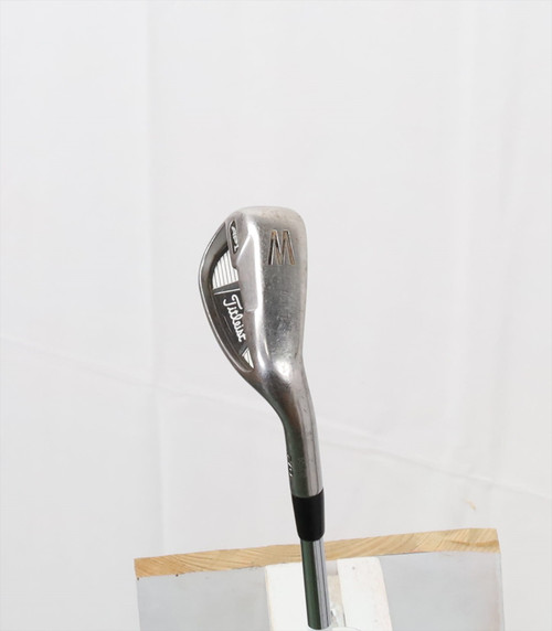 Titleist Ap1 710 Gap Wedge Wedge Titleist Nippon N.S. Pro 105T Stl