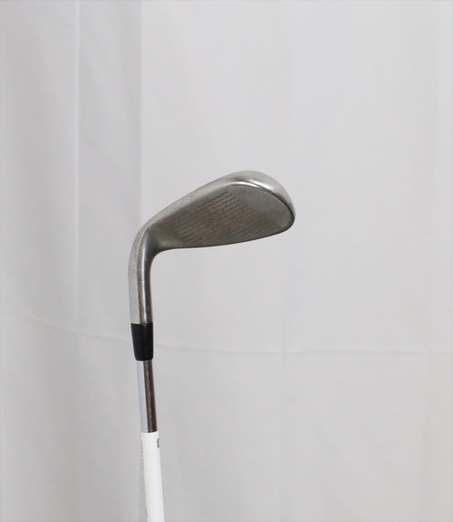 Titleist Ap1 710 Gap Wedge Wedge Titleist Nippon N.S. Pro 105T Stl