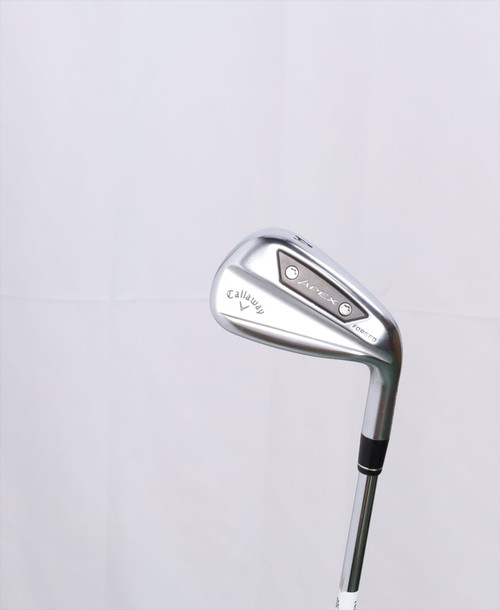 Callaway Apex Ai200 Gap Wedge True Temper Dynamic Gold Mid 100 12581301 Good Callaway Apex Ai200 Gap Wedge True Temper Dynamic Gold Mid 100 12581301 Good