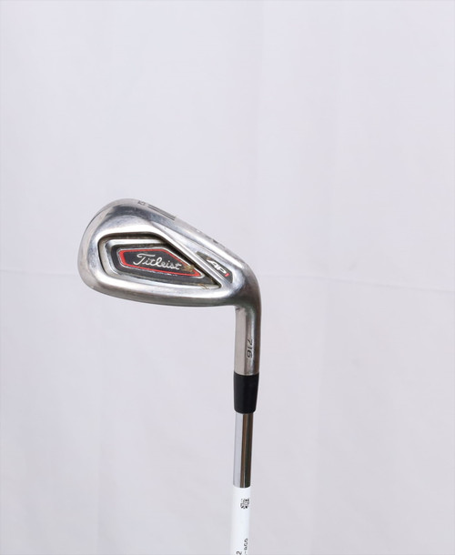 Titleist Ap1 716 Gap Wedge Regular True Temper Xp 90 R300 Stl 12617332 Good Titleist Ap1 716 Gap Wedge Regular True Temper Xp 90 R300 Stl 12617332 Good