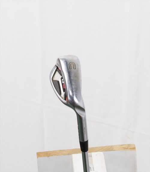 Ping G410 Gap Wedge Wedge Ping Awt 2.0 Stl 12582216 Good - Mikes