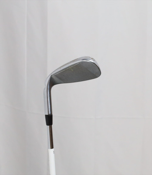 Ping G410 Gap Wedge Wedge Ping Awt 2.0 Stl 12582216 Good - Mikes