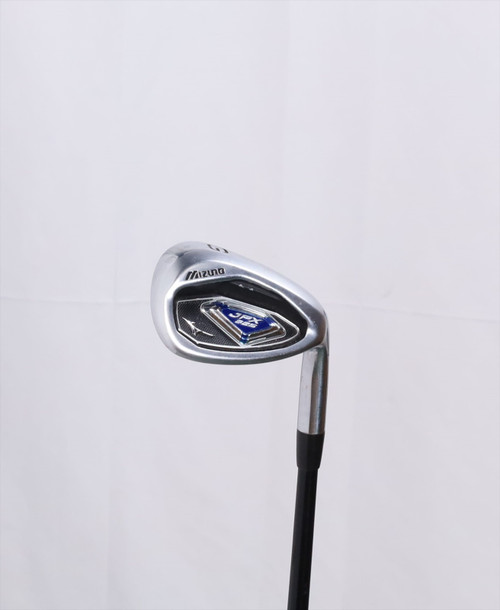 Mizuno Jpx-825 Gap Wedge Wedge Mizuno Fujikura Orochi Graphite 12624641 Good Mizuno Jpx-825 Gap Wedge Wedge Mizuno Fujikura Orochi Graphite 12624641 Good