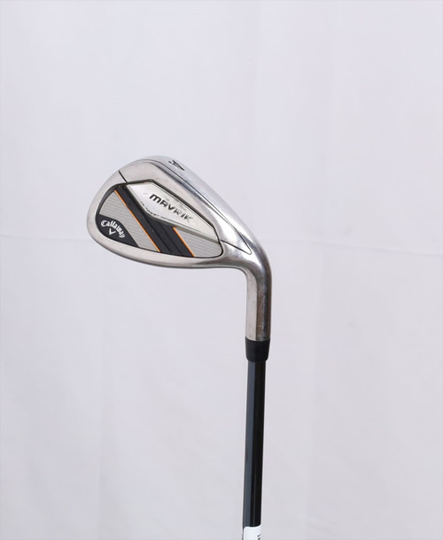 Callaway Mavrik Gap Wedge Wedge Ust Mamiya Recoil Dart 65 Graphite 12687051 Fair Callaway Mavrik Gap Wedge Wedge Ust Mamiya Recoil Dart 65 Graphite 12687051 Fair