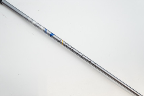 Aretera Ec1 Blue 65 68g Stiff 44.25" Driver Shaft Callaway 8533 Aretera Ec1 Blue 65 68g Stiff 44.25" Driver Shaft Callaway 8533
