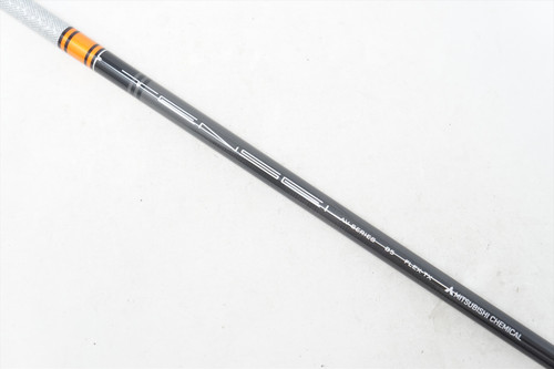 Mitsubishi Tensei AV Raw Orange 85-TX TOUR X 42.25" #3 Wood Shaft Ping G425 G430 Mitsubishi Tensei AV Raw Orange 85-TX TOUR X 42.25" #3 Wood Shaft Ping G425 G430