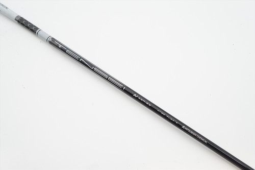Mitsubishi Tensei Av White 2022 85 85g X-STIFF 39.5" Hybrid Shaft Callaway 7445 Mitsubishi Tensei Av White 2022 85 85g X-STIFF 39.5" Hybrid Shaft Callaway 7445
