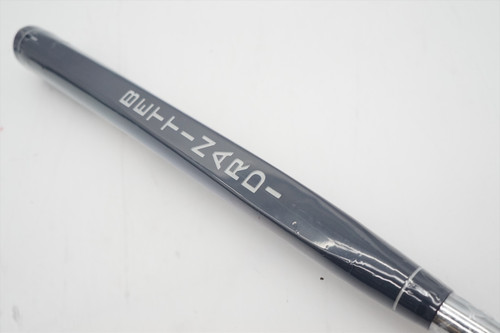 Bettinardi 31.75" Steel Putter Shaft Pull .370 Excellent 1313630 Bettinardi 31.75" Steel Putter Shaft Pull .370 Excellent 1313630