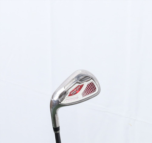 Cobra Amp Cell Gap Wedge Regular Cobra Amp Cell 12547165 Fair Left Hand Lh Cobra Amp Cell Gap Wedge Regular Cobra Amp Cell 12547165 Fair Left Hand Lh