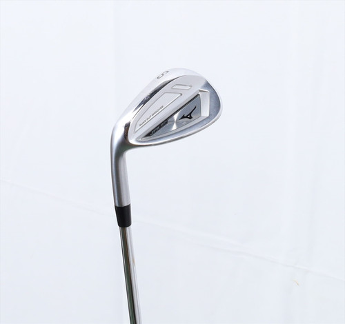 Mizuno Jpx 921 Sand Wedge N.S. Pro Modus3 105 12479410 Excellent Left Hand Mizuno Jpx 921 Sand Wedge N.S. Pro Modus3 105 12479410 Excellent Left Hand