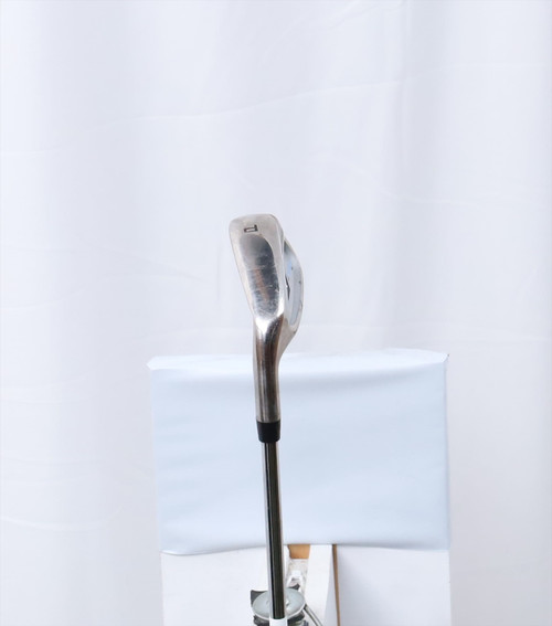 Callaway Paradym Ai Smoke Hl Pitching Wedge Regular 12562663 Good Left Hand Callaway Paradym Ai Smoke Hl Pitching Wedge Regular 12562663 Good Left Hand