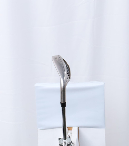 Callaway Mavrik Gap Wedge True Temper Xp95 Stl 12589507 Good Left Hand Lh Callaway Mavrik Gap Wedge True Temper Xp95 Stl 12589507 Good Left Hand Lh