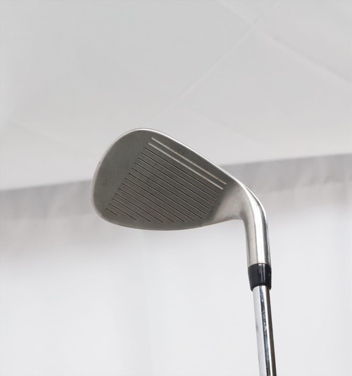 Callaway Mavrik Gap Wedge True Temper Xp95 Stl 12589507 Good Left